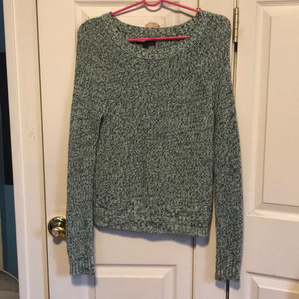 American Eagle Sweater - Picture 1 of 4